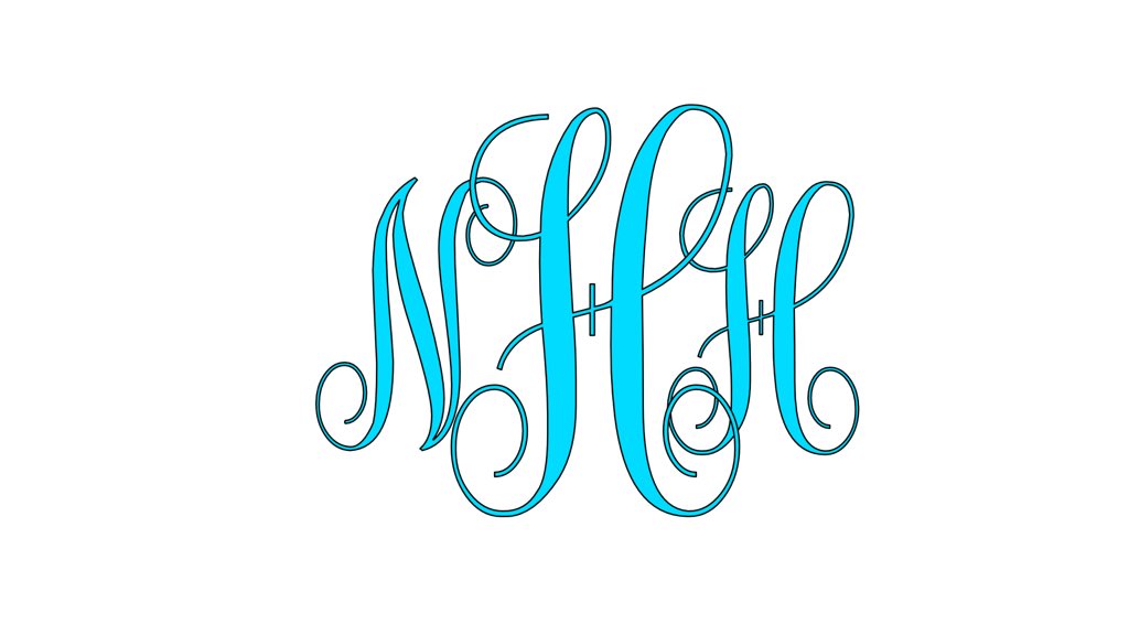 stiknofficial's tweet photo. Ladies out there! We make custom monograms! Order yours today! 😜 https://t.co/l7tJ91qYwr