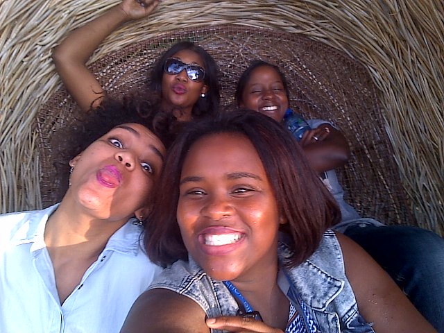 AnoTofile's tweet photo. Love my mates.

#CapeTownGardens
#LoveLivesHere https://t.co/RYSKQk5fwe