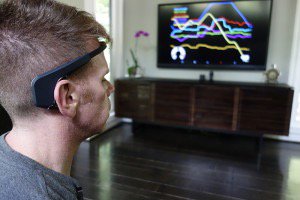 robin pyne tweet media