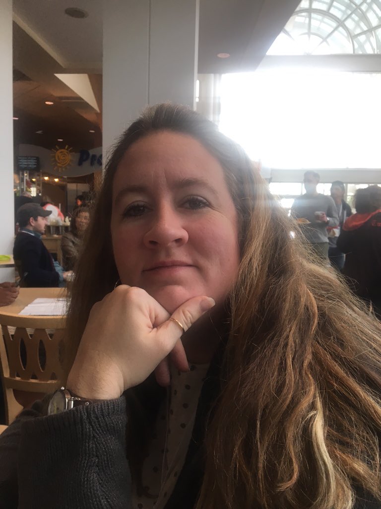 HeathLayman's tweet image. At our first #issshow for #issshow2016 representing our #willapaprinting @issshows