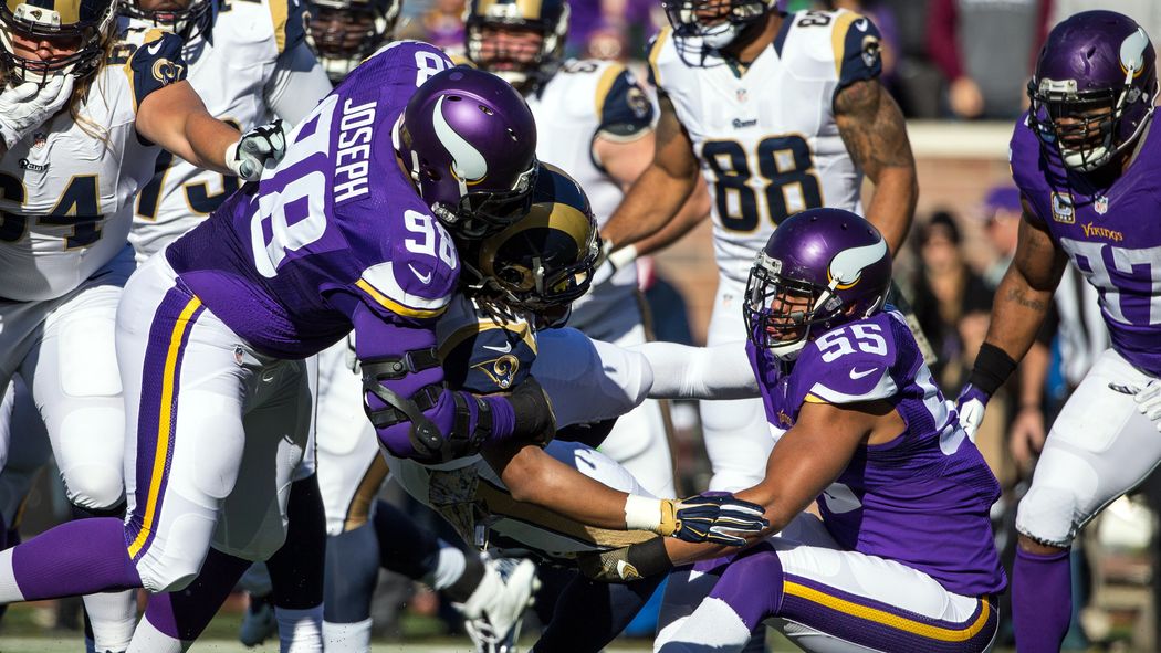 DailyNorseman's tweet photo. Suddenly, It's the Off-Season https://t.co/oGGeGDm7oL https://t.co/CfhkAeVDuo