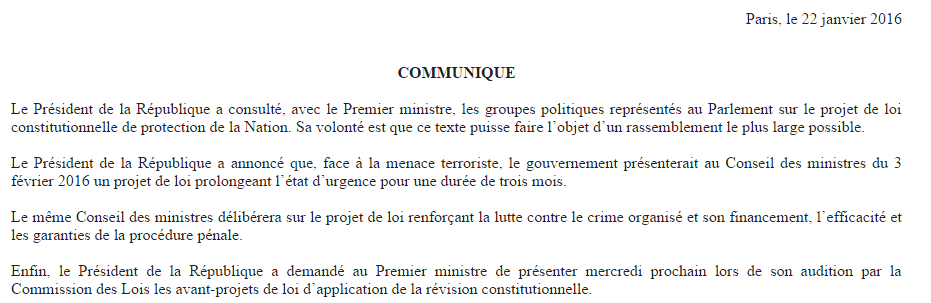 Permalien de l'image intégrée