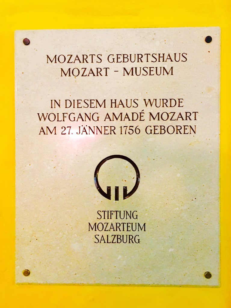 KristianBezuidenhout (@keyboardkris) on Twitter photo Salzburg Mozartwoche <a href="/StiftungMozart/">StiftungMozarteum</a> - thrilled to hear Mozart K 427 & 626 w. Gardiner, EBS & Monteverdi <a href="/mco_london/">MonteverdiChoir&Orch</a> Salzburg Mozartwoche <a href="/StiftungMozart/">StiftungMozarteum</a> - thrilled to hear Mozart K 427 & 626 w. Gardiner, EBS & Monteverdi <a href="/mco_london/">MonteverdiChoir&Orch</a>