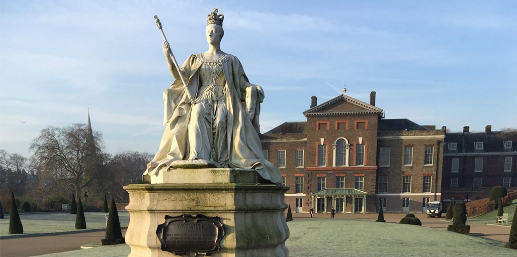 HRP_palaces's tweet photo. If you're visiting the palaces this weekend, be sure to share your photos with us using #PalacePhoto! https://t.co/mXNrI12BZg