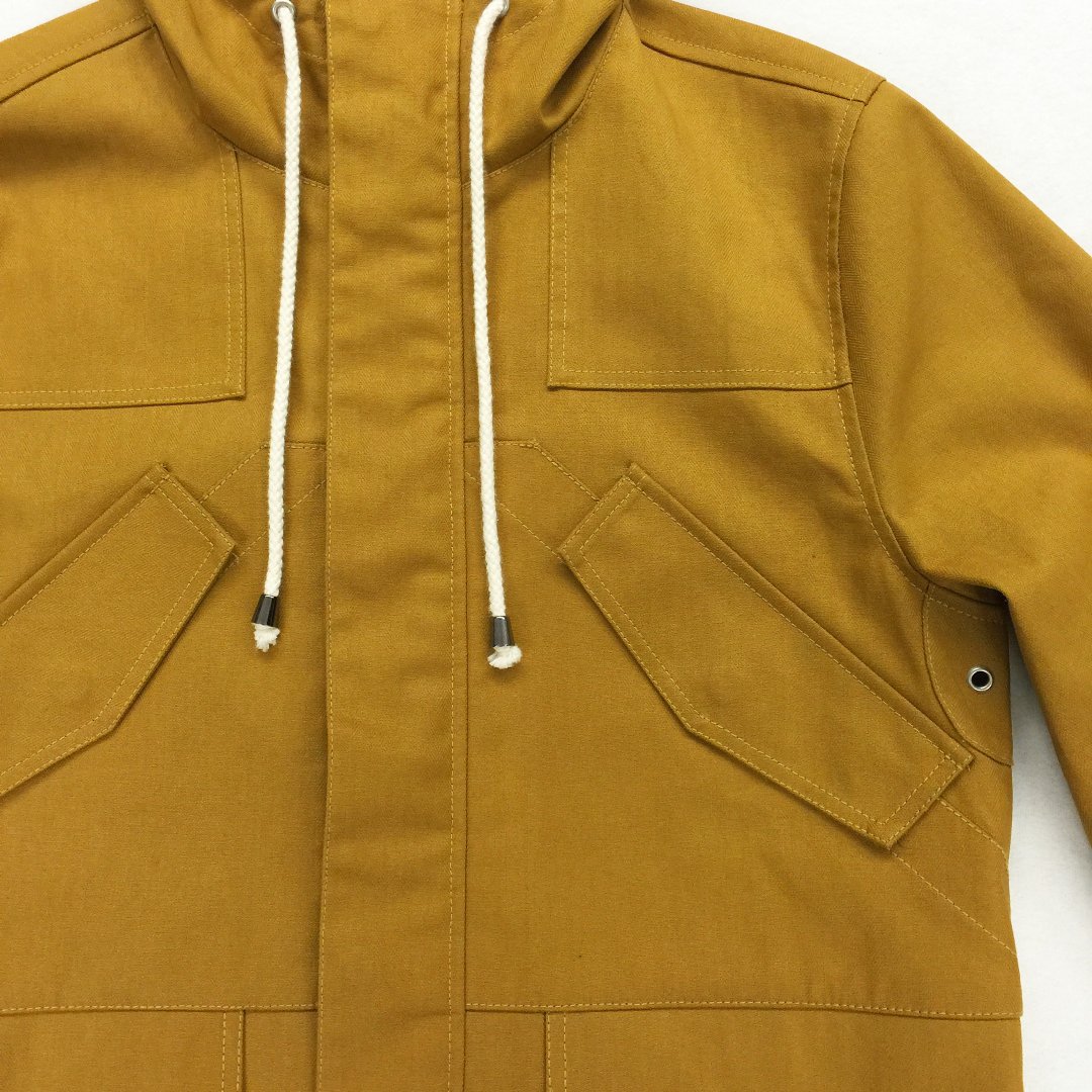 CZV5DFrWAAAO7iX.jpg:large