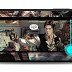 More_Wireless's tweet photo. Solving the age-old question: #Batman or #Superman ? #Comics https://t.co/VaOpNcP67F https://t.co/YidUz1KxmB