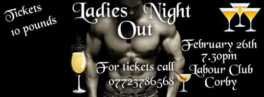 Tickets available all proceeds to us .