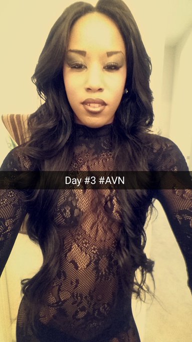Morning lovebugs https://t.co/ycKXggnrzG