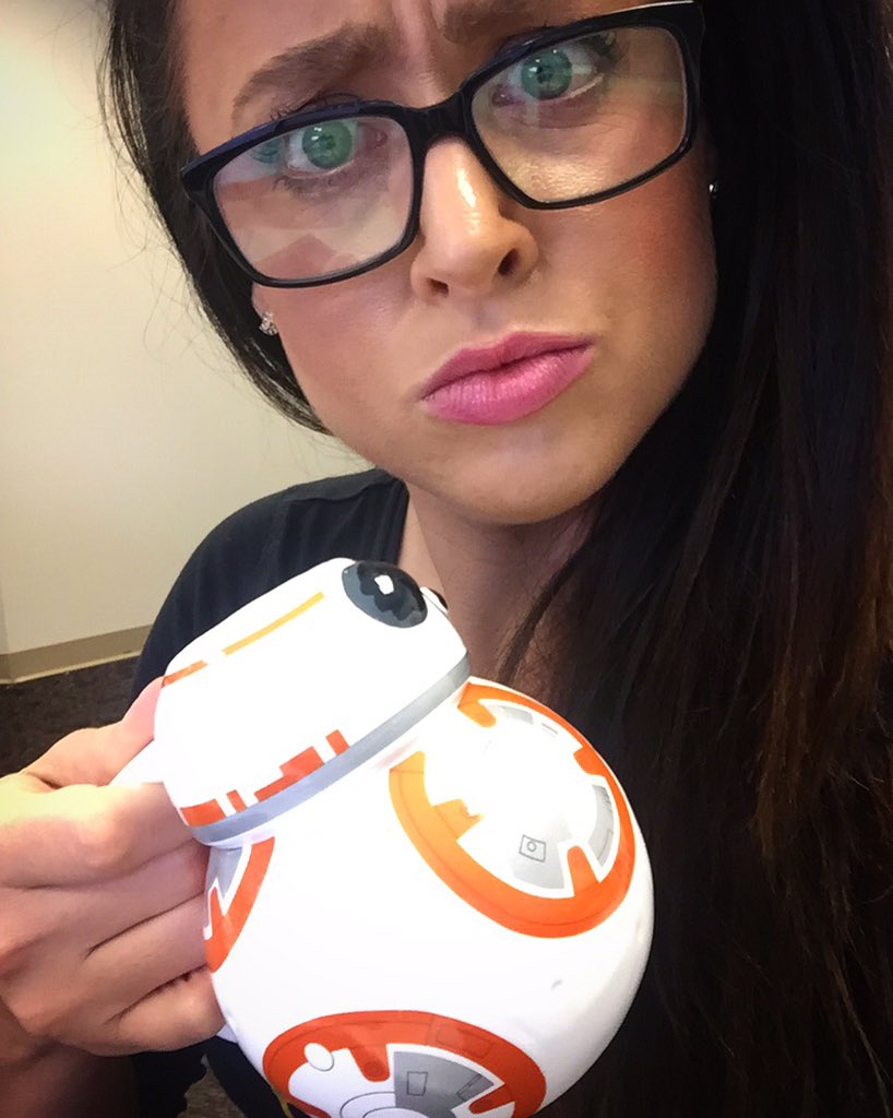 blythebrum's tweet photo. sup #CoffeeMugTwitter https://t.co/FjVnHVfuoe