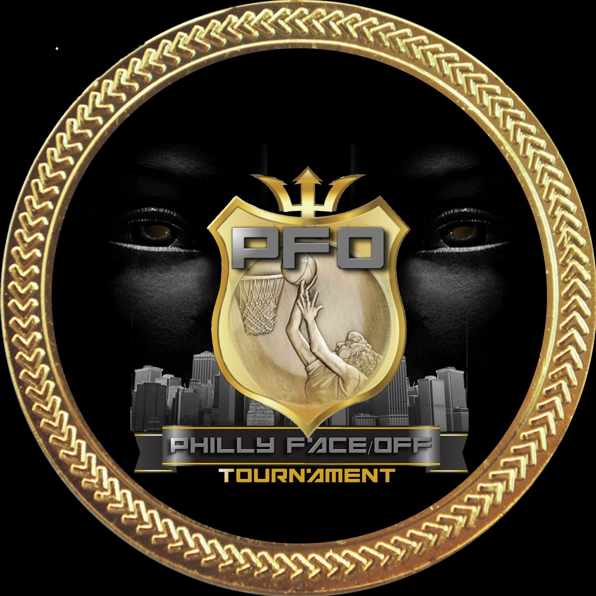 PhillyFaceOff's tweet photo. Some of best "shots" taken at #TPFO May 13-15 2016 will be by Nate Logan!
VISIT HIS WEBSITE:
https://t.co/vfTsa5Naj7 https://t.co/REJj3QppbR