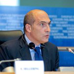 #Cozzolino: con #Apple e #Cisco il #Sud riparte - <a href='https://t.co/ZePgDkjtMB' target='_blank'>https://t.co/ZePgDkjtMB</a>  - #SiliconValley <a href='https://t.co/ajdz4pqUX7' target='_blank'>https://t.co/ajdz4pqUX7</a> 