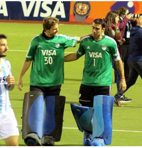 Hockey ARG tweet media