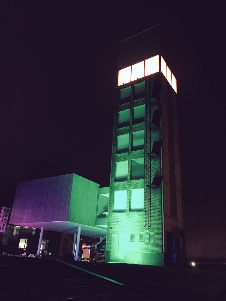 Samba Maisquenada tweet media