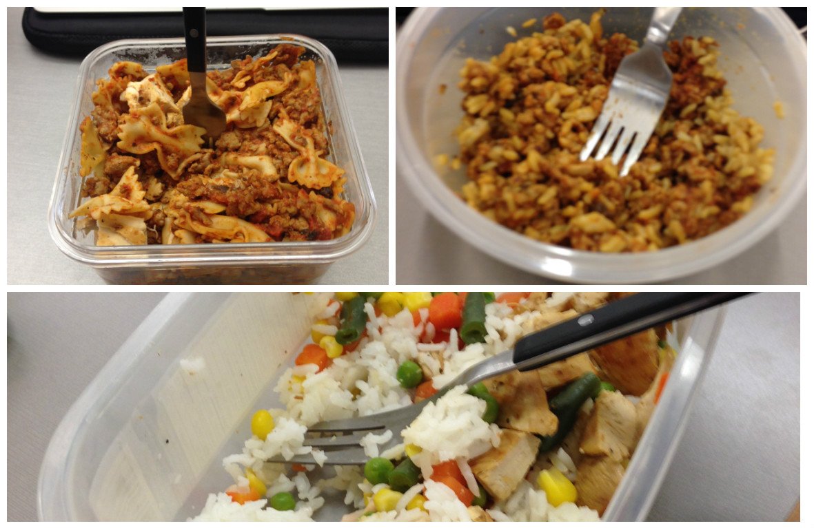 2016fs2f's tweet photo. Packed meals from the past three days #allthefoodtheydontwantustoeat #keepsmewell #2016fs2f #qmedwellness https://t.co/40IUYM8LZM