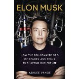 BotswanaArtist's tweet photo. Just finished this book - wow! A relentless visionary! https://t.co/iZ5CAjtxJM