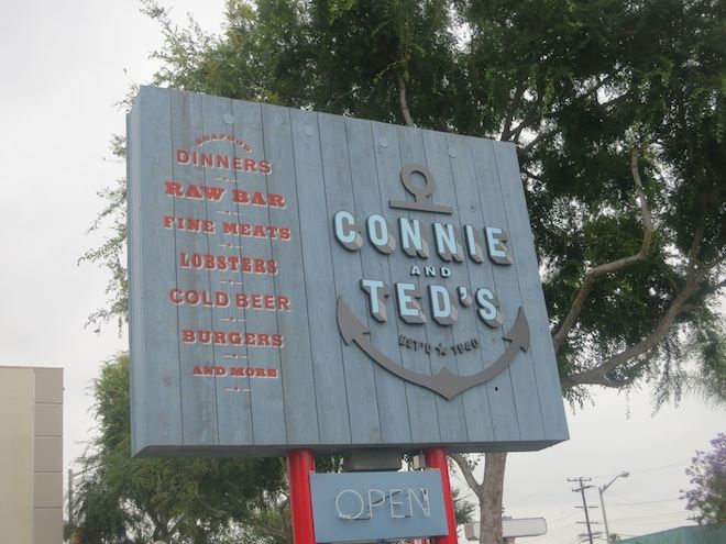 Citysearch tweet media