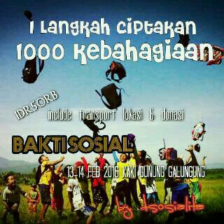 echoo tweet media