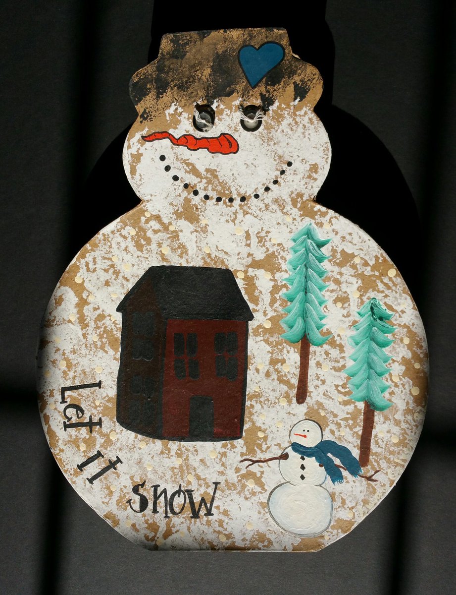 SusanCalvert's tweet image. Excited 2 b getting snow in Atlanta, GA! How @ u? #BuildingASnowman #MakingSnowAngels #CatchingSnowflakesOnMyTongue