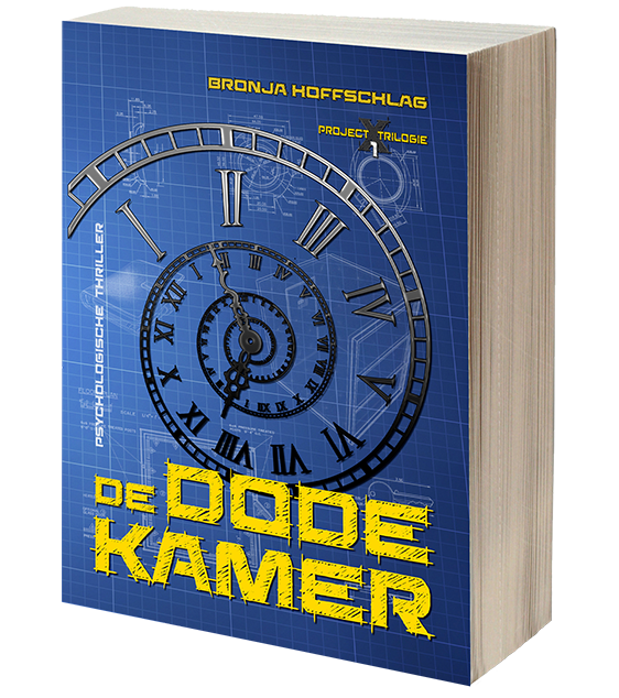 DeDodeKamer's tweet photo. Doe je mee aan de @Hebbannl Reading Challenge? Voor o.a. categorie #Selfpubber & #HebbanAward: #DeDodeKamer #hrc2016 https://t.co/YkqnoRbEsJ