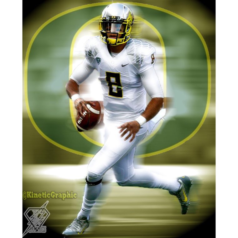 KinecticGraphic's tweet photo. GOAT💯 https://t.co/smHnqbqQUu