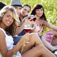 VIPTemecula's tweet image. #visittemecula Enjoy a relaxing inclusive wine staycation in Temecula. You name it, we have it covered! #noworries