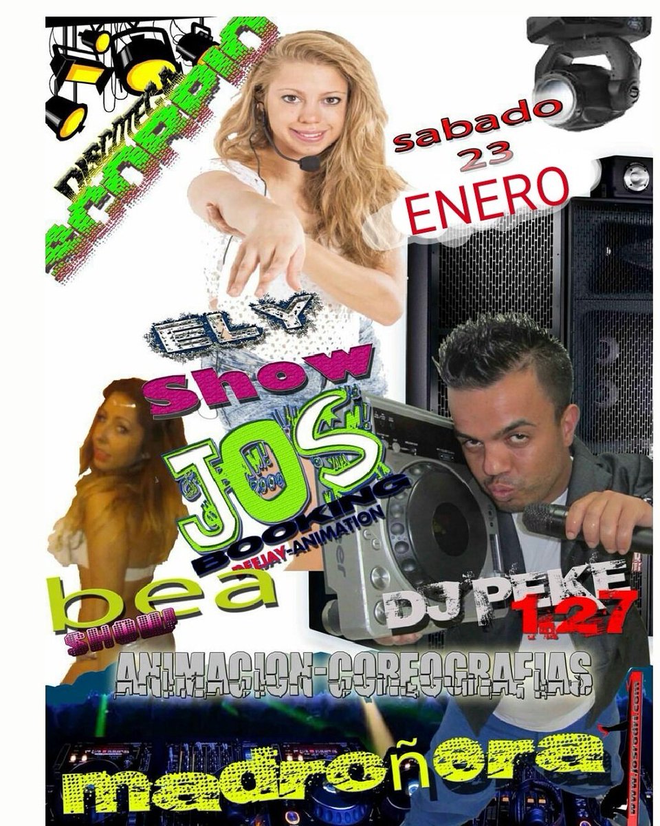 Quieres un copazo mañana? Da RT y será tuyo!! 🙌 🍸 #SorteoCopas #Scorpio 🙈