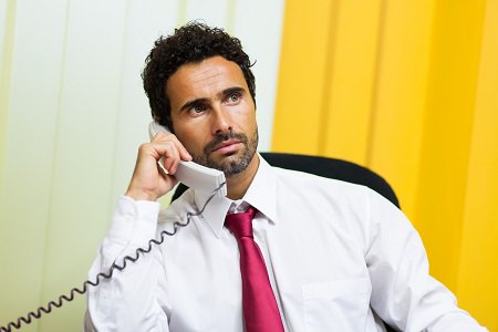 Yellow Pages: Tate, Loyd C. Law Office of #TateAgainstTheState.  loydtatelaw.com