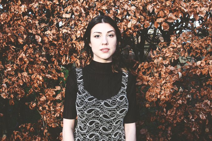 This pale little MilkDud is getting her diploma and heading to Miami for a well earned tan!  https://t<a href="/tag/engaged"class="tags"><span>#engaged</span></a>