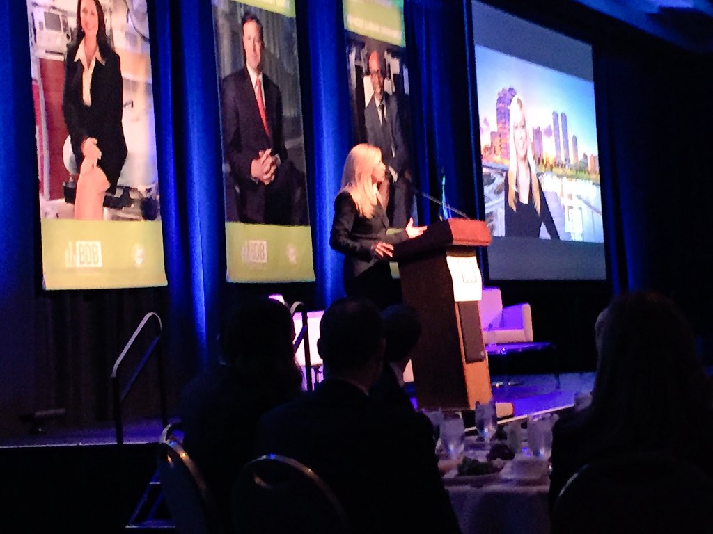 WGI attending <a href="/BDBPalmBeach/">Business Dev Board</a> Luncheon with Kelly Smallridge <a href="/pbcgov/">Palm Beach County</a> <a href="/SFBJNews/">South Florida Business Journal</a> <a href="/pbcgov/">Palm Beach County</a> @WantmanGroup <a href="/AIAFlorida/">AIA Florida</a>