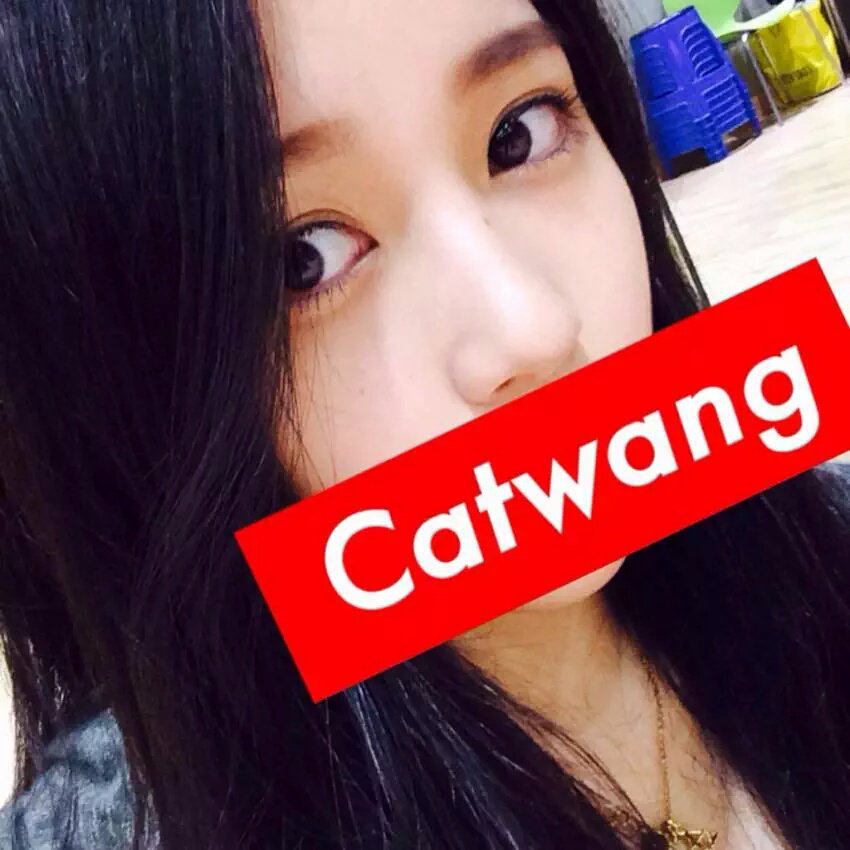 [트와이스] 데뷔하기 전에 과거사진 왕창 털린 미나 | 인스티즈