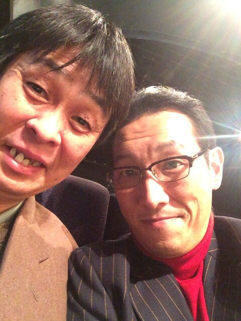 森下能幸のtwitterイラスト検索結果 古い順 森下能幸のtwitterイラスト検索結果 古い順