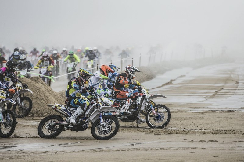 RedBullFrance tweet picture