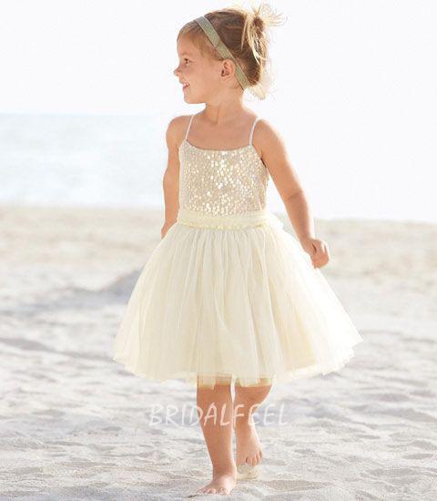bridal_feel's tweet photo. Beach #shortsequin cream #flowergirldress
https://t.co/tmJJ8YXrat https://t.co/1ahpc44Nc7