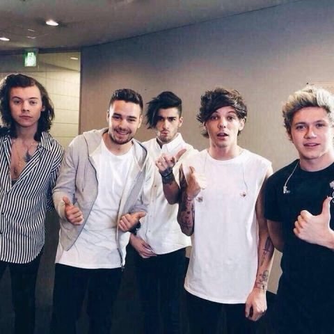 mindaseong's tweet photo. Retweet if you ever think of them as husband, brother or boyfriend #BreakoutNETOneDirection https://t.co/yKTjLh6YsB