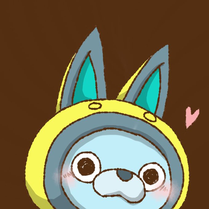Usaピョンのtwitterイラスト検索結果 Usaピョンのtwitterイラスト検索結果