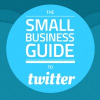 30Digit's tweet image. A great guide to small business Twitter tips that suits your experience from @simplybusiness buff.ly/1VbgmAx