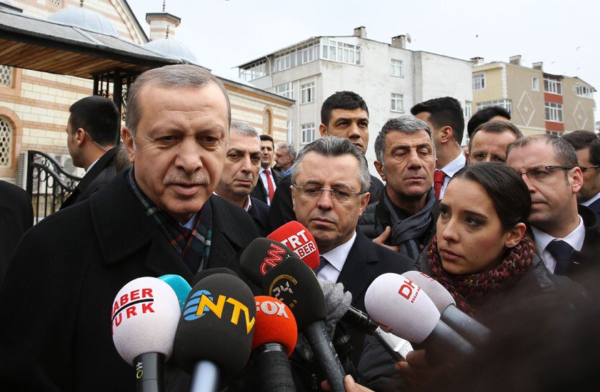 tcbestepe's tweet photo. "Okula Saldırı, Terör Örgütünün Adi Girişimlerini Ortaya Koyuyor” https://t.co/CLl7pyb6is https://t.co/X9LTgbwywa