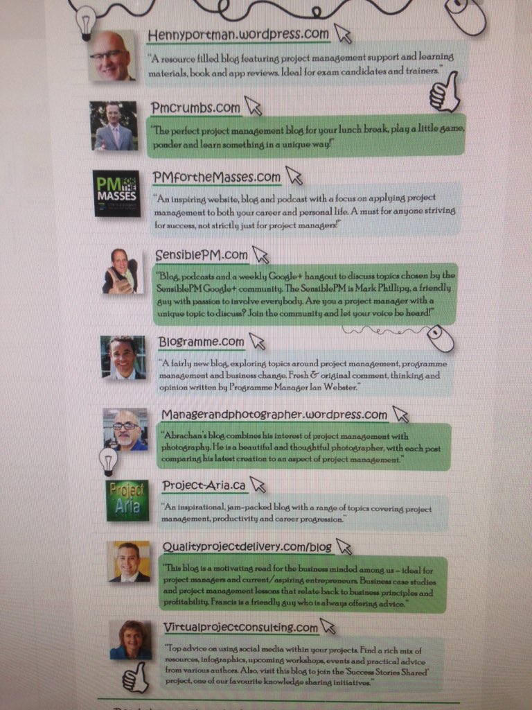 12meadowview's tweet photo. @kateconway84 @MelHarrington55 @SnoopyLoopy @JacquiMc @steaming_along @Clarehamilton May be some useful stuff here? https://t.co/GdcDC1Z6cs