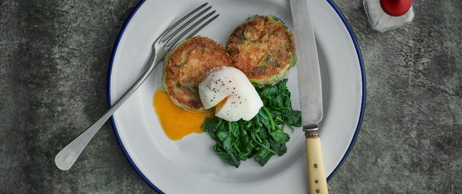 raymond_blanc's tweet photo. My bubble&amp;squeak #recipe for you.Not a #French tradition but a way to use your left over veg https://t.co/hPa3edWRgu https://t.co/UcNFuBhYbw
