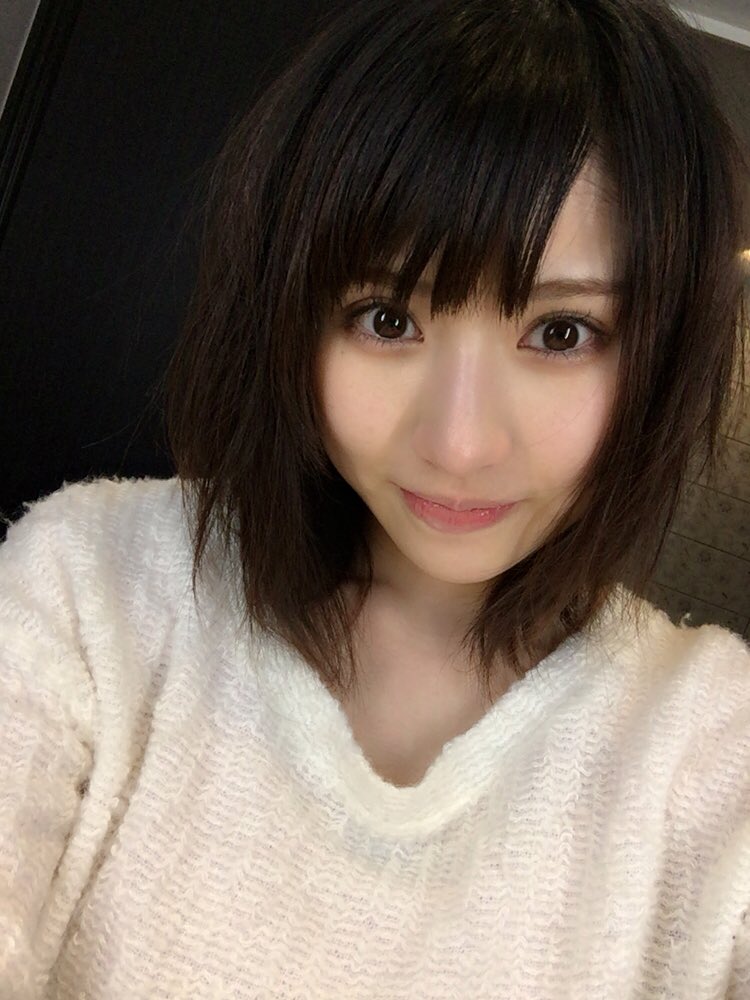 りーめろ先輩