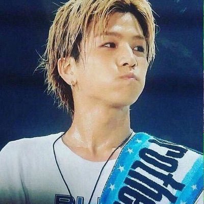 ria20001124's tweet photo. 0306は岩田剛典の誕生日🍰🎉
だから0306までに306RTしたい🐷💜
皆さん協力お願いします💖
◎おみ🐔れいちぇる🐼は大成功🏁💗
#LDHfamRT 
#RTした人全員フォロー 
#一緒に祝ってくれる人RT 
#大拡散希望 https://t.co/hJgkZ015Wh