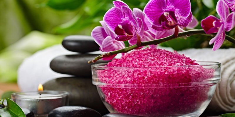 ClubEmeraldIN's tweet photo. Let time stand still; soak up the luxurious experience with our exotic treatments at the #WhiteLotusSpa https://t.co/wgmXVfvLJt