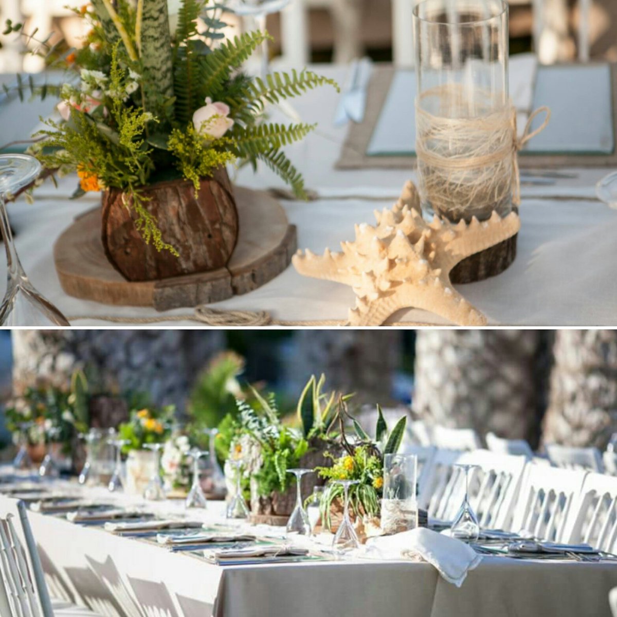 davetvar's tweet photo. #selenaycihadwedding #davetvarbutikorganizasyon #boyalikbeach #dugunorganizasyon #weddingorganization #rustikkonsept https://t.co/ozy6UtVUM8