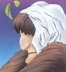 MyriamDurante's tweet image. Bom dia! Vamos exercitar a nossa mente?
&apos;O que você consegue identificar?&apos;
#ExercitandoAMente #ComMyriamDurante