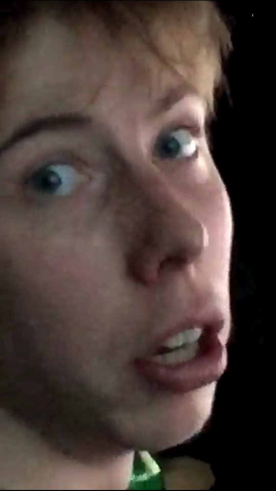 joycegaminghd1's tweet photo. @Tobjizzle @Calfreezy 8 year old cal 😂😂😂😂 https://t.co/23EOYffWD3