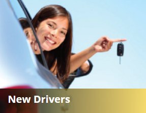 DriveWiseCanada's tweet photo. No one beats us at training the next generation of drivers! #DriveWise #NoviceDrivers #DriveWiseSafety https://t.co/nnuzCgDE5t