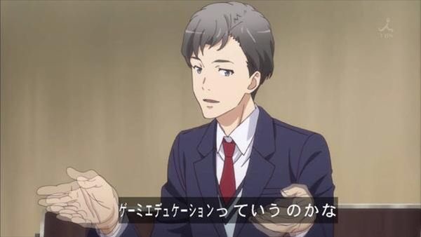 irh0416is's tweet photo. リアル玉縄だ、こいつ。 https://t.co/BMVrofD9GW