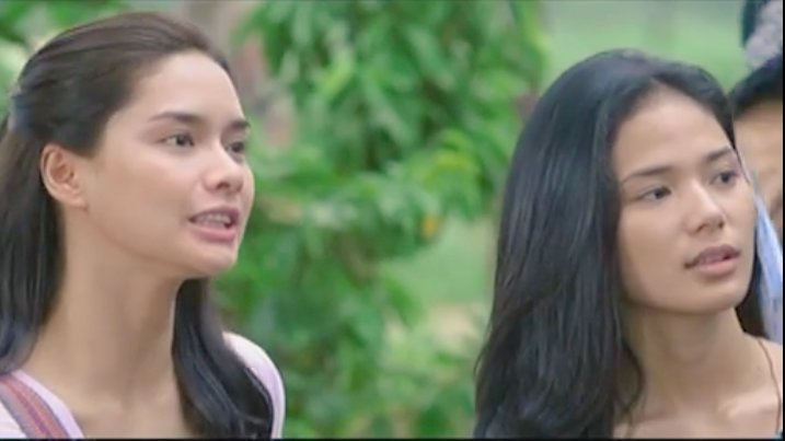 DEVONline_SQUAD's tweet photo. Erich and Devon Scenes in #BMLHeIsTheOne π§π© #DevRich
Pinang at Lotlot at @bemyladyabscbn @TheodoreBoborol https://t.co/R87GH718eQ