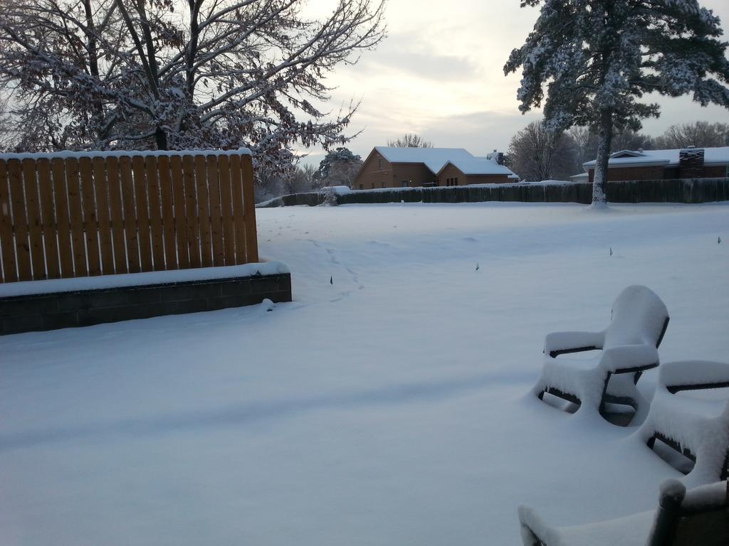 Joetarrjca's tweet photo. #BeOn11 https://t.co/V6UBHet1kK