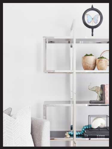alondoninterior's tweet photo. Details at #Haskarstreet #AccouterLoves #ALondon #Design #Style https://t.co/4RJBwL48b6